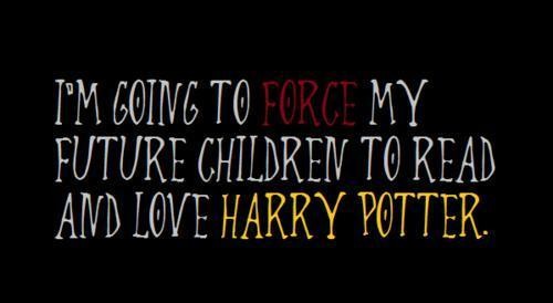 Harry Potter Quotes And Sayings. QuotesGram