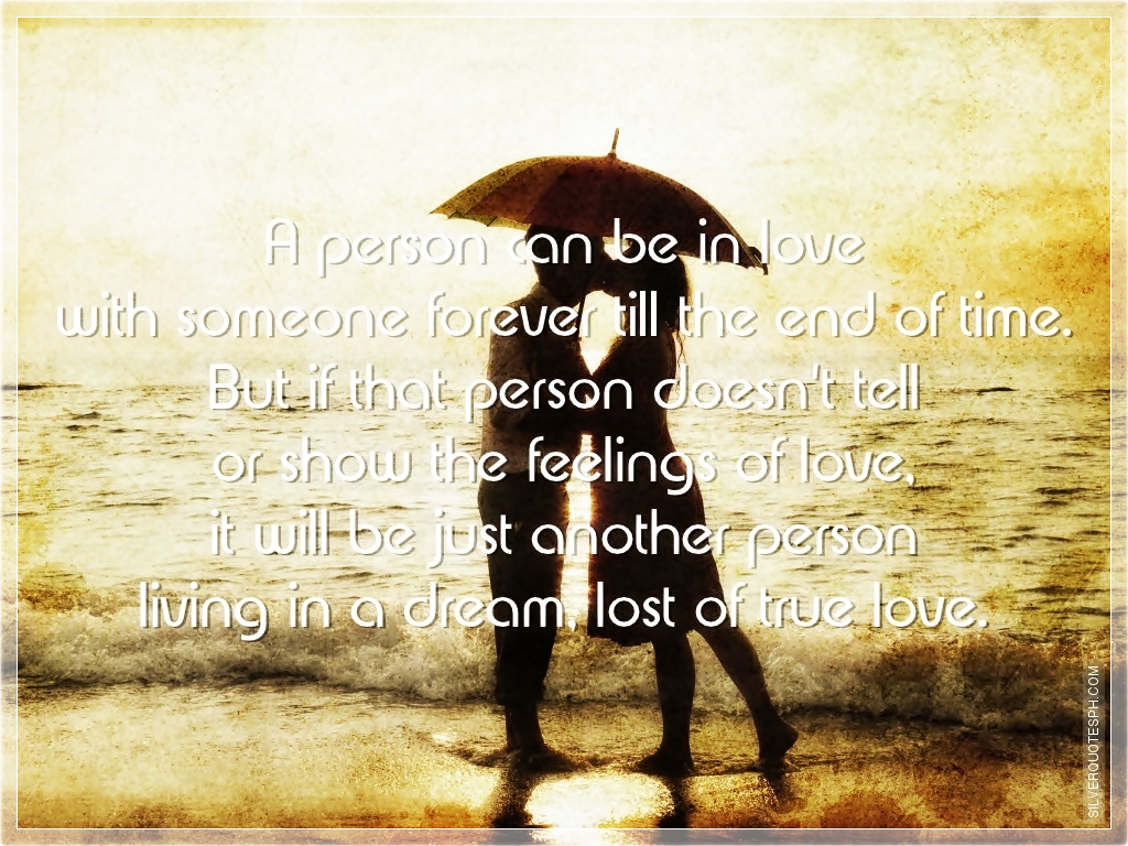 Forgotten Love Quotes. QuotesGram