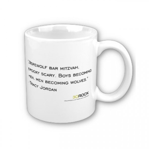 mitzvah bar quotes quotesgram