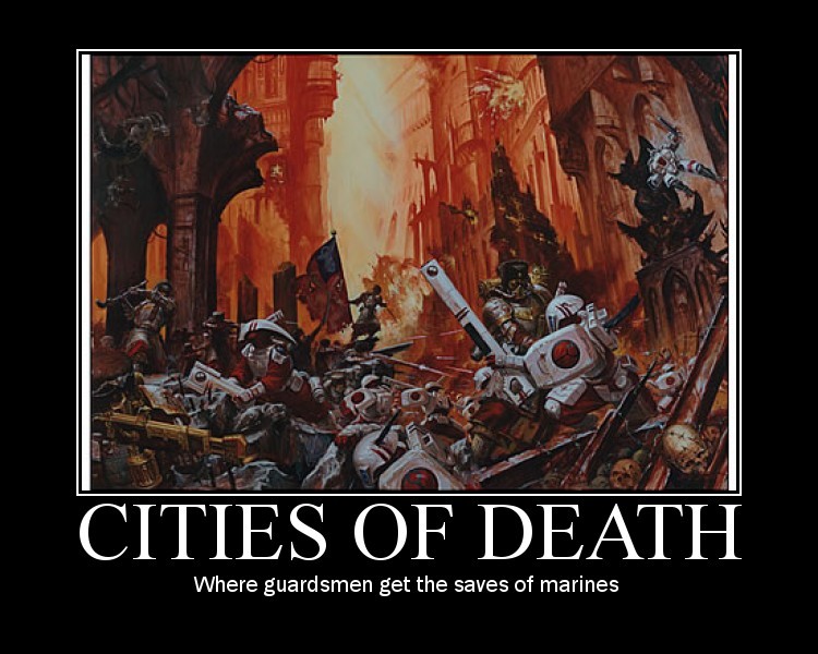 favorite warhammer quote favorite warhammer quote