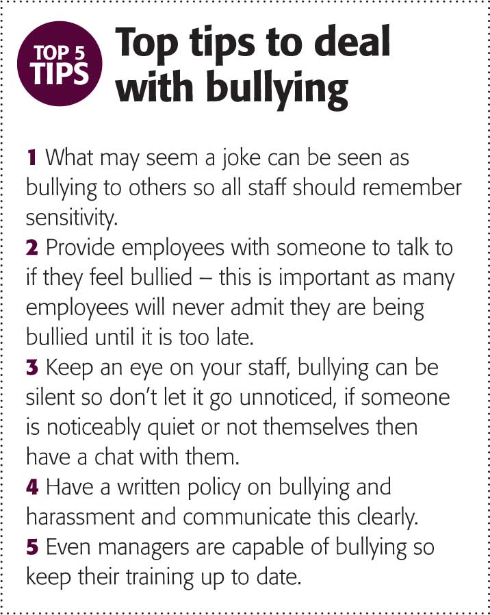 Workplace Bullying Quotes Quotesgram 