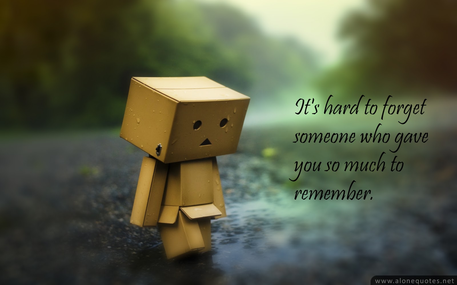 Alone And Depressed Quotes QuotesGram