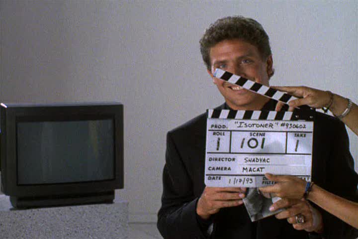 Dan Marino Ace Ventura Quotes. QuotesGram