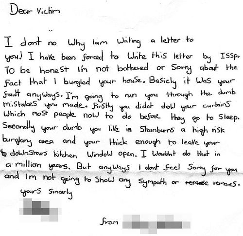 apology paragraphs to send to your girlfriend apology paragraphs to send to your girlfriend