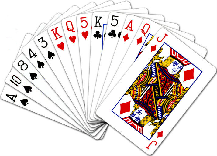 Bridge Card Game Quotes. QuotesGram