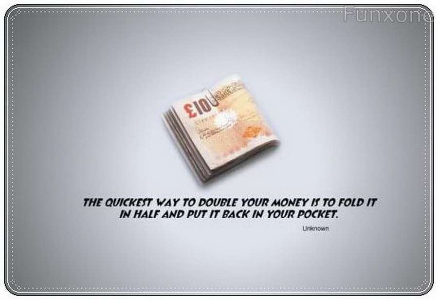 Marriage Advice Funny Quotes Quotesgram