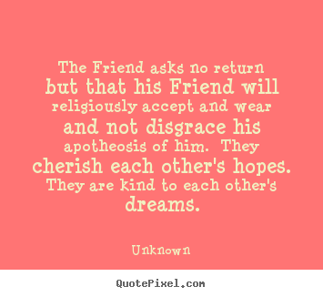 Love Not Returned Quotes. QuotesGram