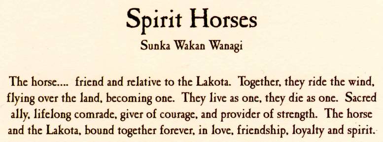 Horse Quotes From Movies. QuotesGram