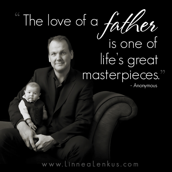 Dad S Love For His Daughter Quotes Fathers Love For His Daughter Quotes. Quotesgram