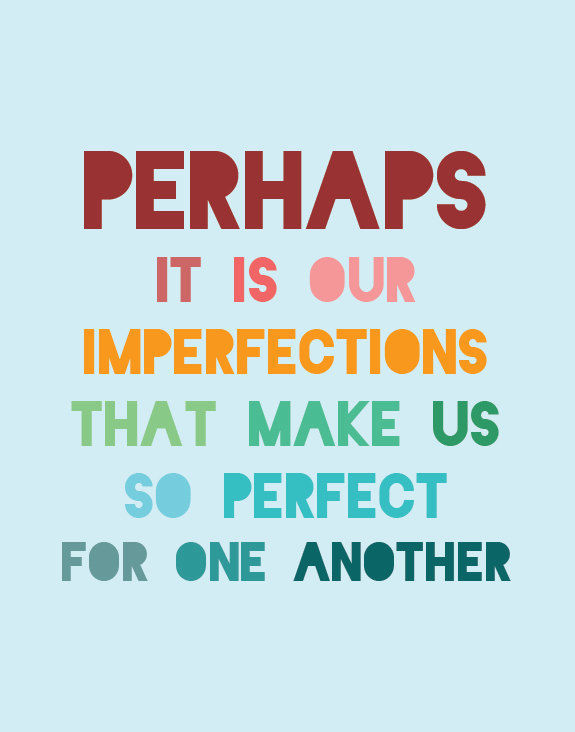 Quotes From Jane Austens Emma QuotesGram Quotes from jane austens emma quotesgram