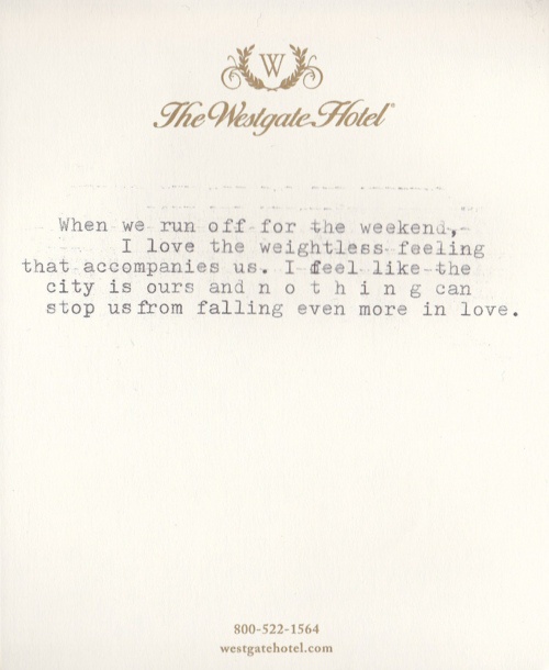 Weekend Getaway Quotes. QuotesGram