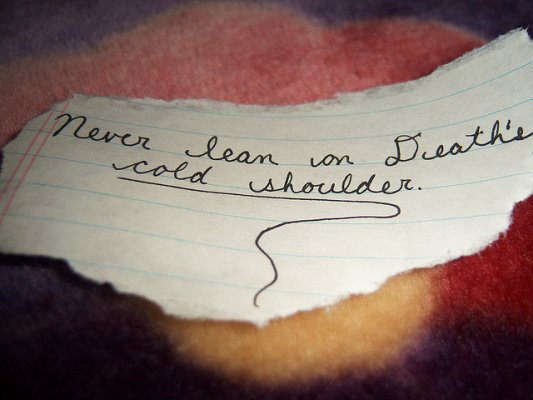 memories of a murderer quotes memories of a murderer quotes