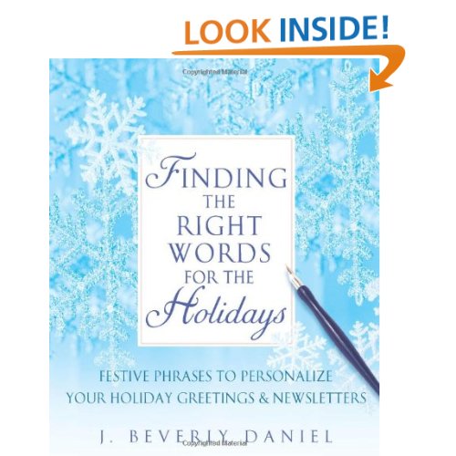 Business Christmas Quotes And Sayings. QuotesGram
