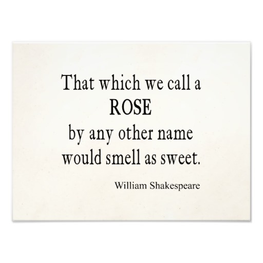 Shakespeare Quotes About Roses. QuotesGram
