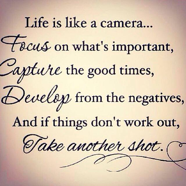 Quotes Of The Day Friday. QuotesGram
