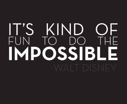 Kindness Disney Quotes. QuotesGram
