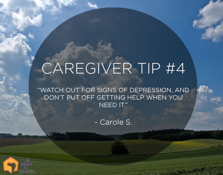Thank You Quotes For Caregivers. QuotesGram