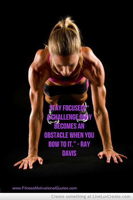 Famous Quotes About Staying Focused. QuotesGram Famous Quotes About Staying Focused. QuotesGram