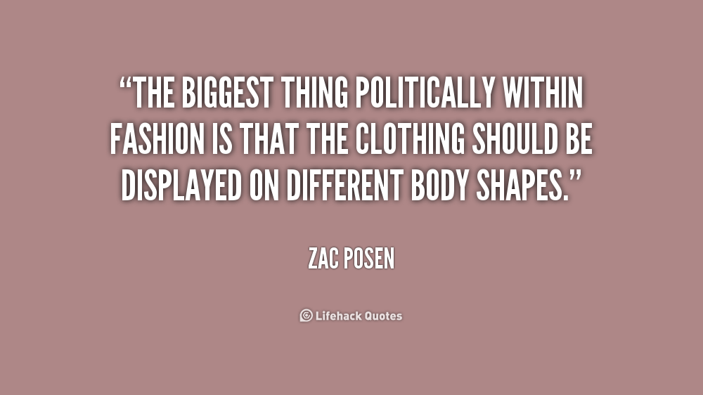 Zacatecas Quotes. QuotesGram