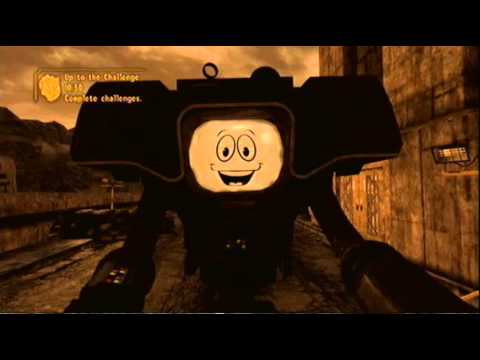 best new vegas ending best new vegas ending