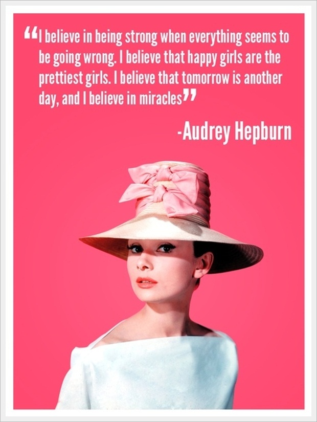 Joyful Spirit Quotes. QuotesGram