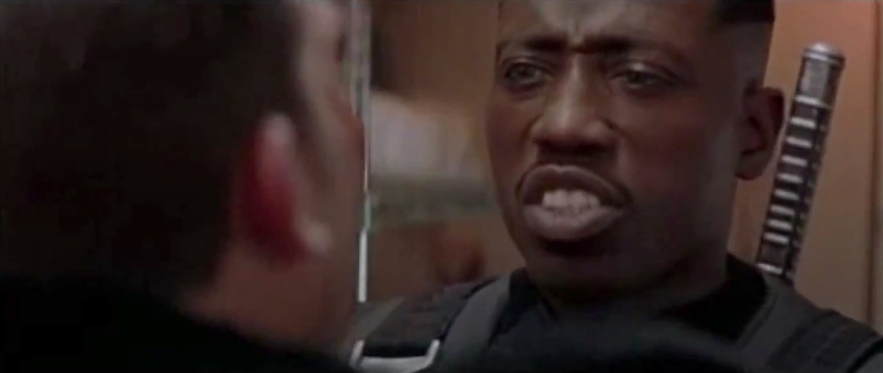 Wesley Snipes Quotes. QuotesGram Wesley Snipes Quotes. QuotesGram