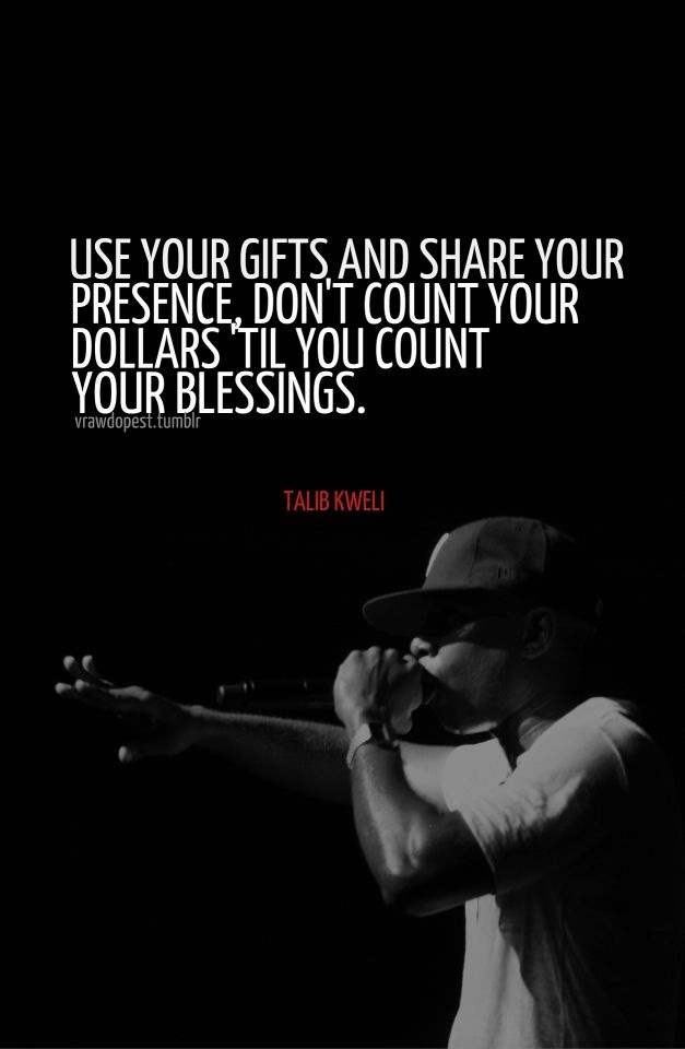 Mf Doom Quotes. QuotesGram