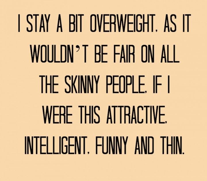 Project X Funny Quotes. QuotesGram