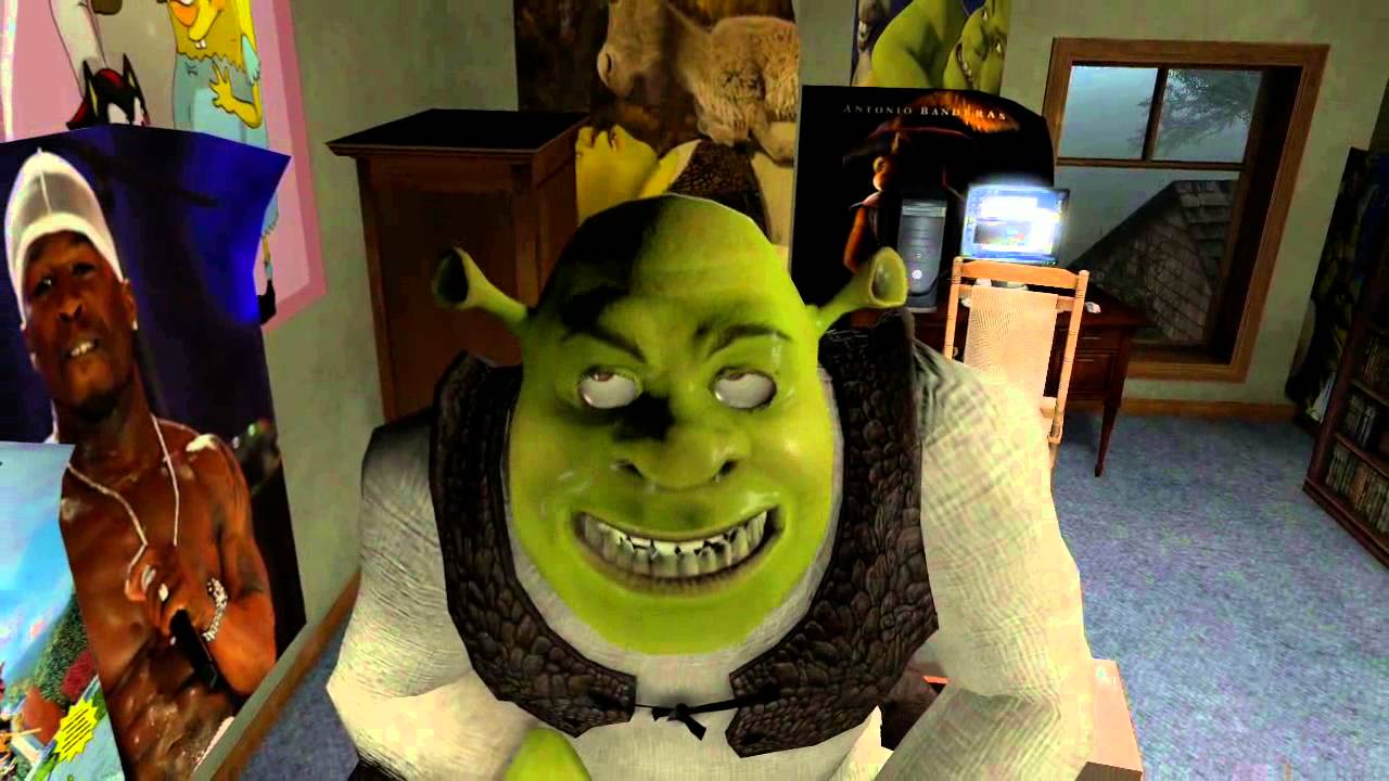 Funny Pfp Sherk : Meme Pfp Shrek Meme Memexd Memes Shrek Shrekmeme