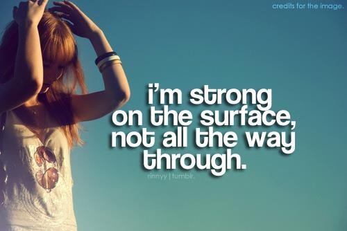 Funny Quotes On Life Experiences QuotesGram Funny Quotes On Life Experiences QuotesGram