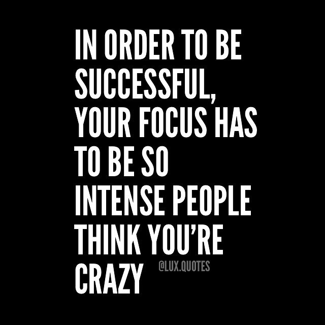 Lux Quotes Money Quotesgram