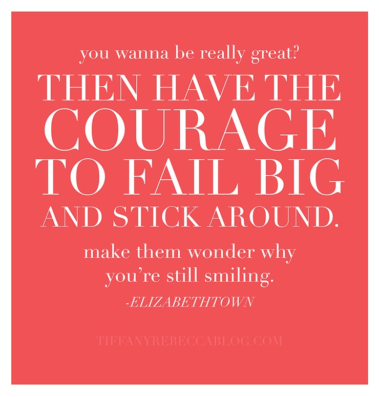 Quotes About A Failing Marriage QuotesGram