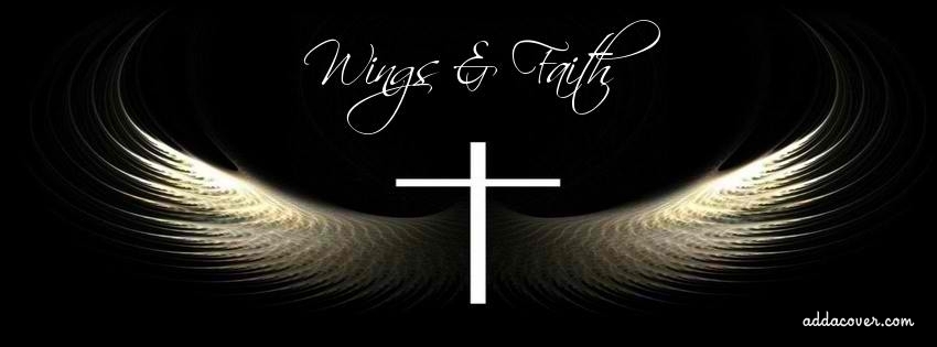 Christian Fb Cover Quotes. QuotesGram