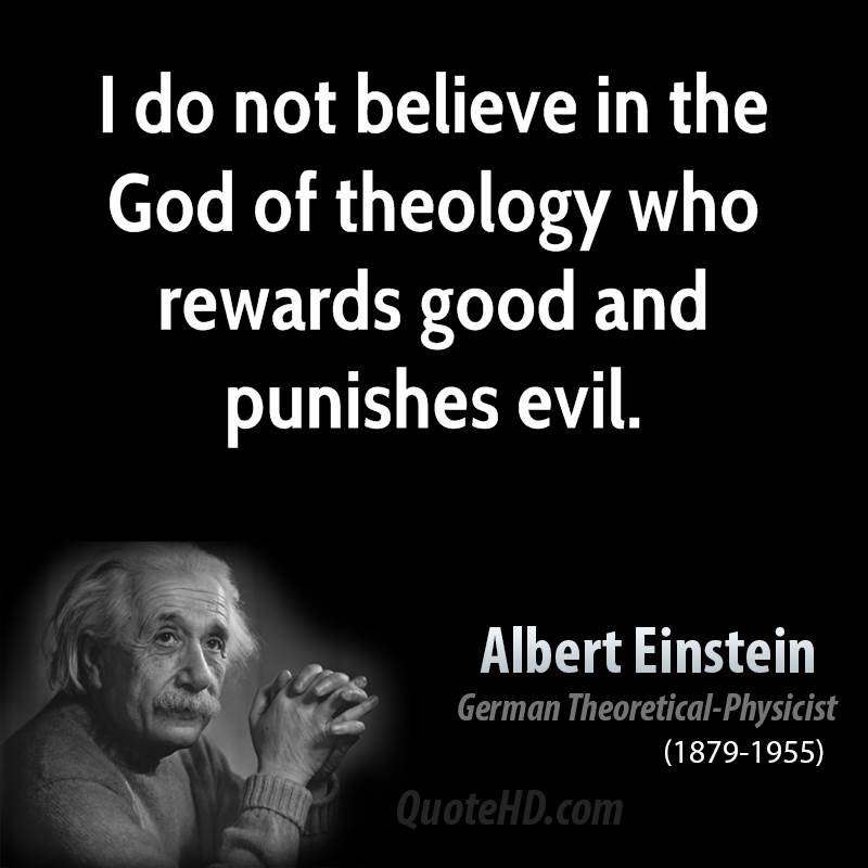 believing in history Eleven articles of faith were included in the salvation army’s 1878 deed poll, and these continue to be held by the army today each prospective soldier must sign the articles of war, which include them. believing in history Eleven articles of faith were included in the salvation army’s 1878 deed poll, and these continue to be held by the army today each prospective soldier must sign the articles of war, which include them.