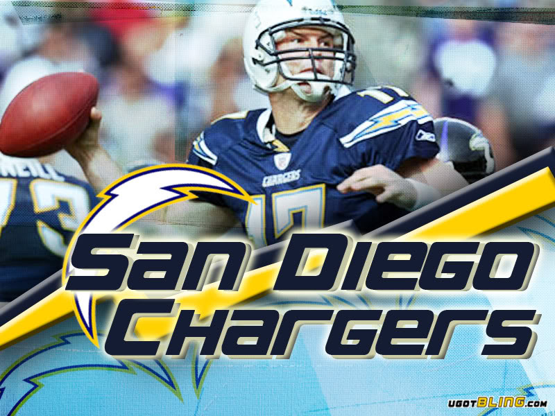 job openings san diego chargers football jerseys