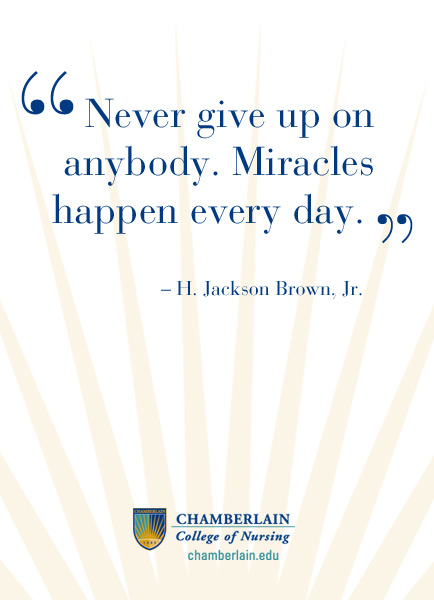 Great Nursing Quotes. QuotesGram