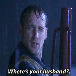 you had a past want to be in your future quote sweet home alabama movie you had a past want to be in your future quote sweet home alabama movie