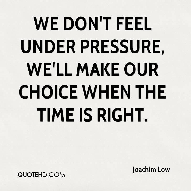 Feeling Low Quotes QuotesGram