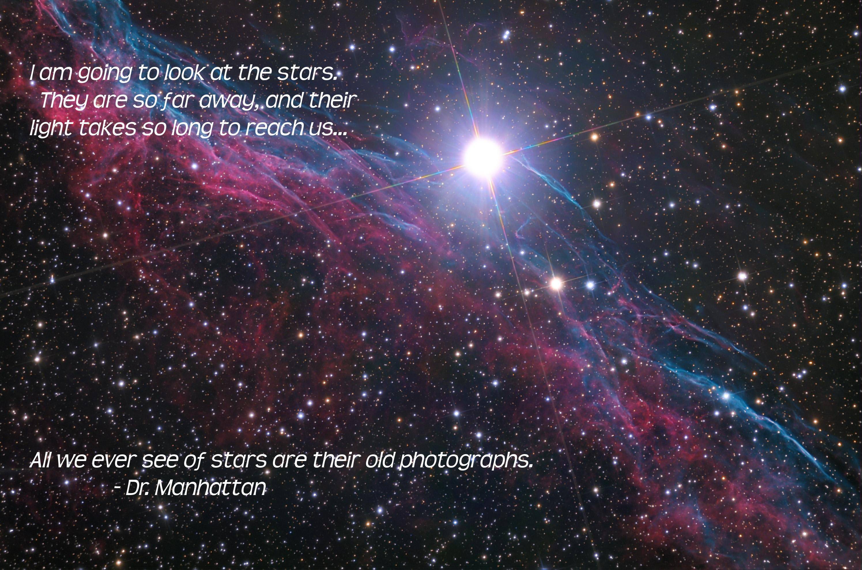 Famous Quotes About Stars. QuotesGram