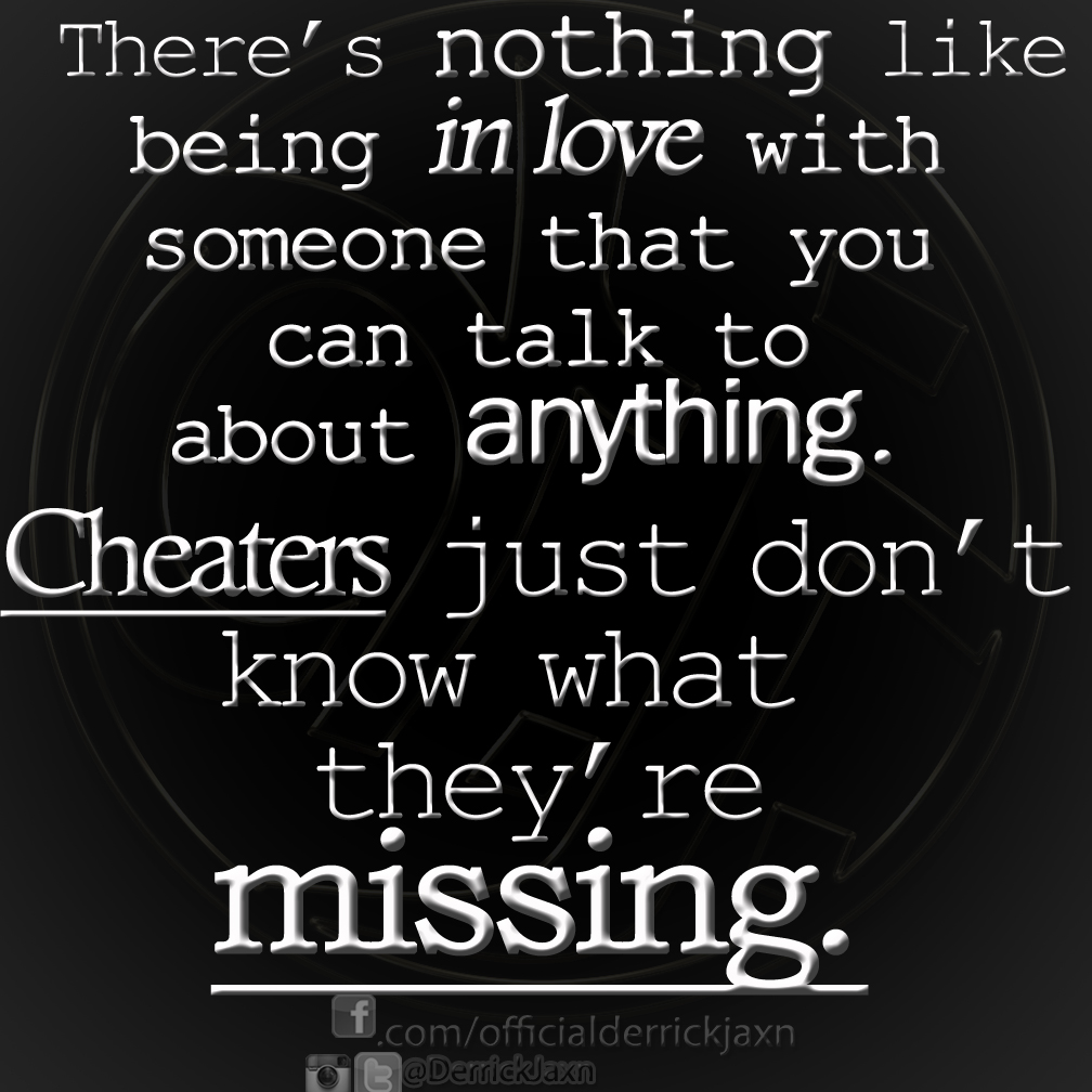 Missing Out Quotes. QuotesGram