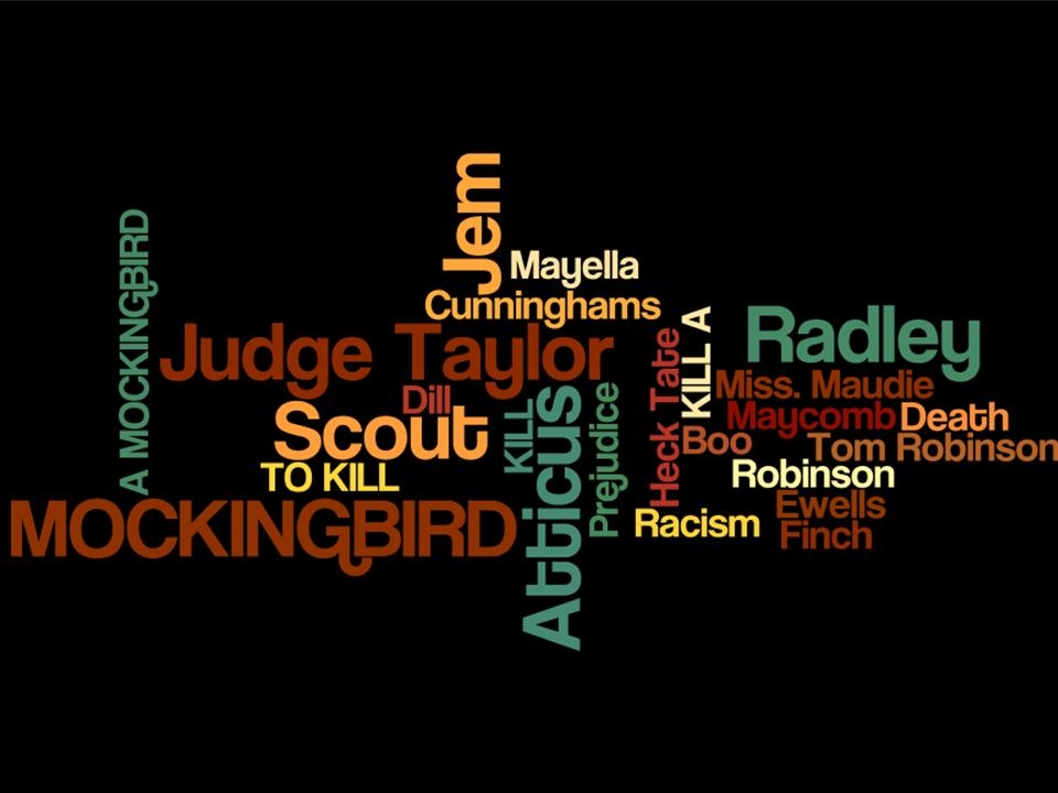 To Kill A Mockingbird Jem Quotes With Page Numbers. QuotesGram