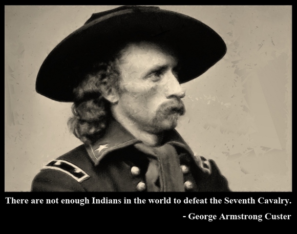 Custer перевод. Джордж Армстронг Кастер американский офицер. Джордж Армстронг Кастер. Джордж Армстронг актер Википедия.