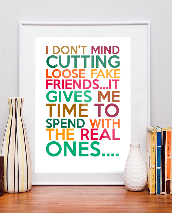 Spending Time With Best Friends Quotes. QuotesGram