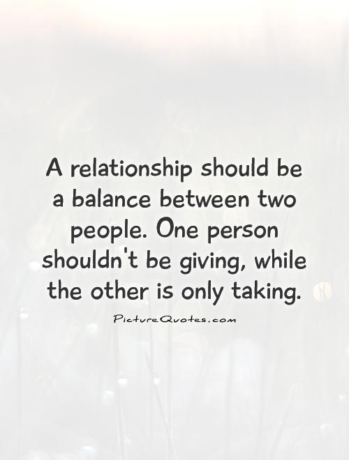 Taken Relationship Quotes. QuotesGram