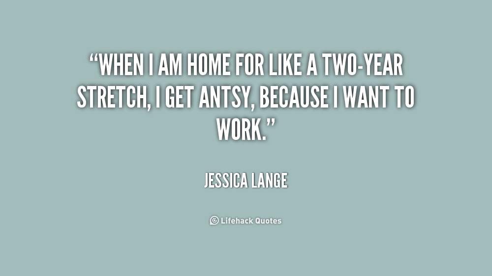 Home Stretch Quotes. QuotesGram