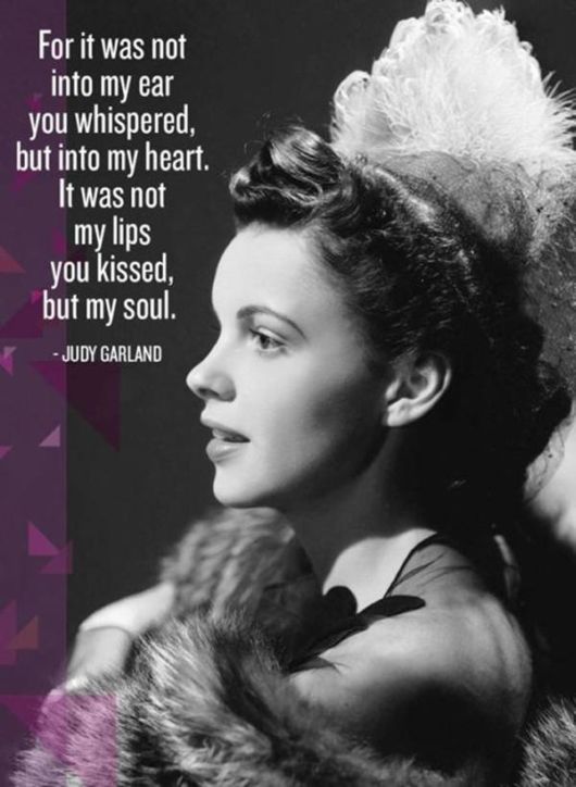Religious Quotes By Famous People QuotesGram Religious Quotes By Famous People QuotesGram