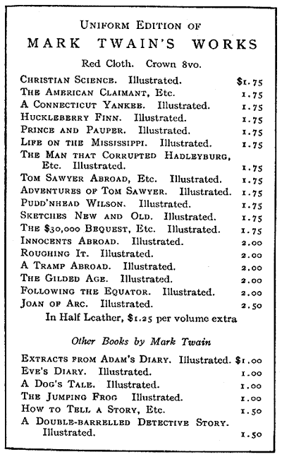 Huck Finn Quotes Page Numbers. QuotesGram