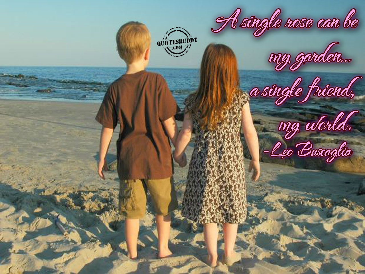 Boy And Girl Best Friends Forever Quotes Quotesgram Boy And Girl Best Friends Forever Quotes Quotesgram