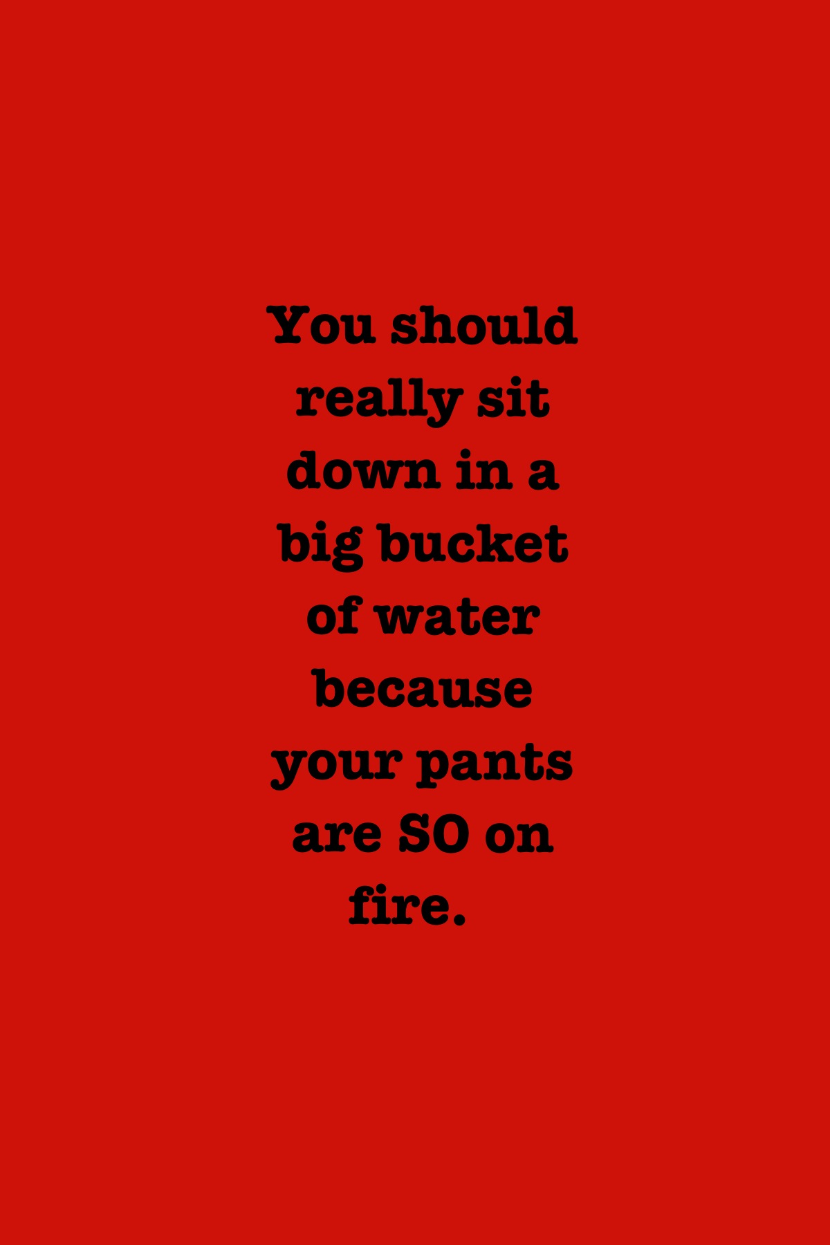 Quotes On Liars And Fakes. QuotesGram Quotes On Liars And Fakes. QuotesGram