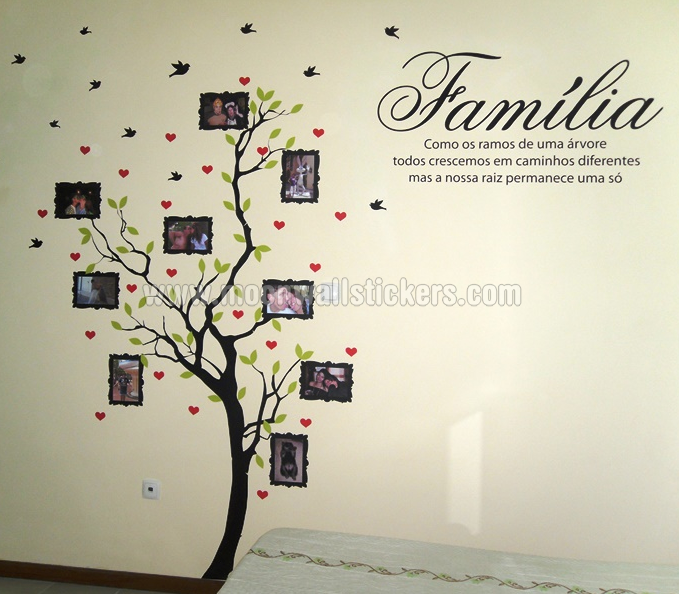Portuguese Family Quotes Quotesgram
